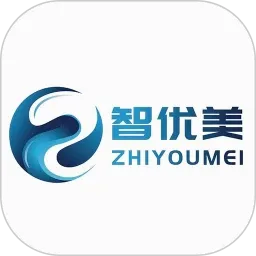 ������AI�����ֻ���