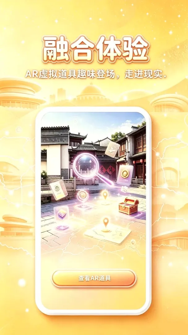 ����С̽2026���°汾v1.1.0 ��Ѱ��ͼ3
