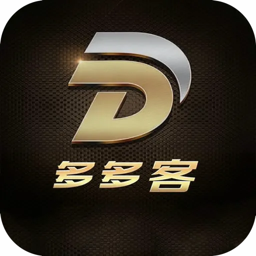����2026�ٷ�����