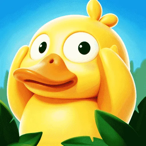 ������Ѽѽ(����������Ϸ)