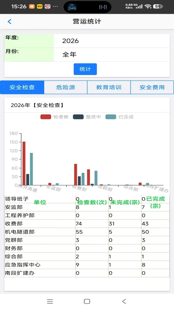 ���߰���ͨ(��·����칫)v2.03 ��Ѱ��ͼ0