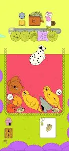 Dog-Pile游戏安卓版手机版 Dog-Pile游戏安卓版手机版