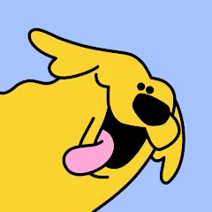 Dog-Pile��Ϸ��׿���ֻ���