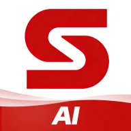 ʤС��������(�������������)