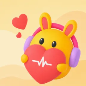 �ܾ�(ͬ���罻ƽ̨)