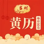 �ļ�����������(���з���Ӧ��)