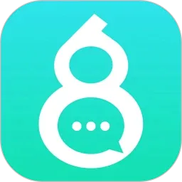 С��«������ҽԺҽ����APP�����ֻ���