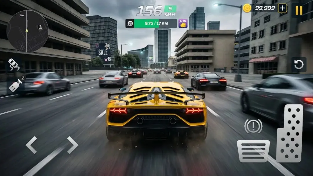 ��ʵ���ٴ�ʦ��Ϸ���޻��Ұ�2026�ٷ�����v1.0.2 ��Ѱ��ͼ0