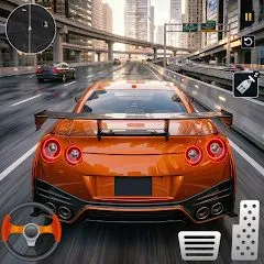 ��ʵ���ٴ�ʦ��Ϸ���޻��Ұ�2026�ٷ�����