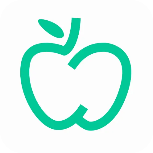 LifeScript-��������(AIĿ�긨��)