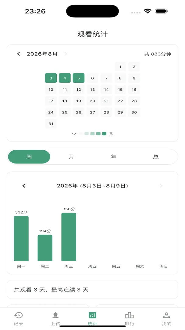 Ӱ�Ӹ���Pro��׿���ֻ���v1.2.9 �ٷ������ͼ1