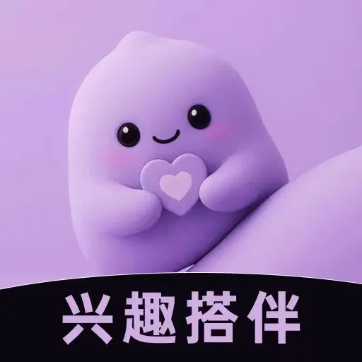 ֯Ϧ2026�ٷ����°汾
