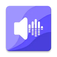 SoundLab ����ʵ����(��������App)