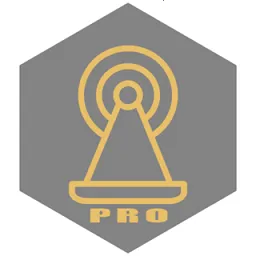 CellularPro2026���°汾
