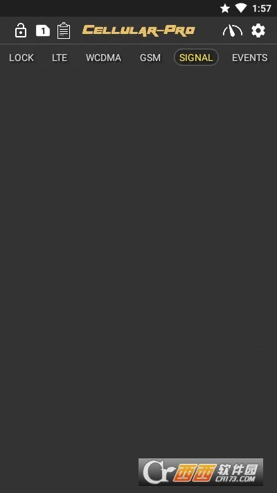 CellularPro2026���°汾v1.9.6 �ֻ����ͼ0