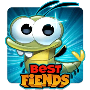 bestfiends��׿���ֻ���