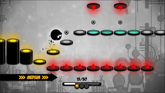 ��������22026�ٷ�����v1.9.7 �ٷ������ͼ3