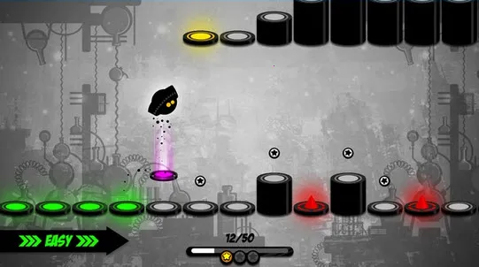 ��������22026�ٷ�����v1.9.7 �ٷ������ͼ2