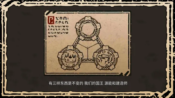 洛克的任务内置菜单 洛克的任务内置菜单
