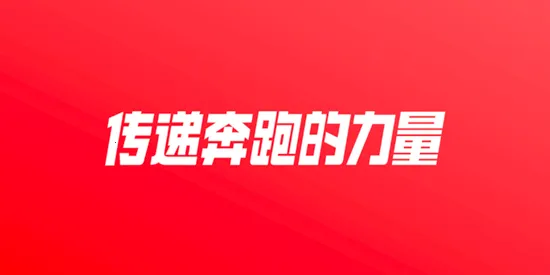 �ز��ܲ�2026���°汾