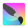Krita2026���°汾