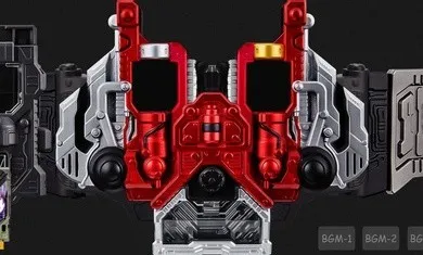 ������ʿ˫��ģ����swf(��ʿ����ģ����Ϸ)v1.1 ��׿���ͼ3
