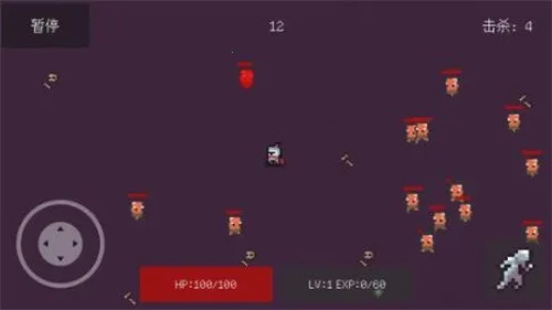 �޾��������MOD�˵�vv1.0.23 �ֻ����ͼ0