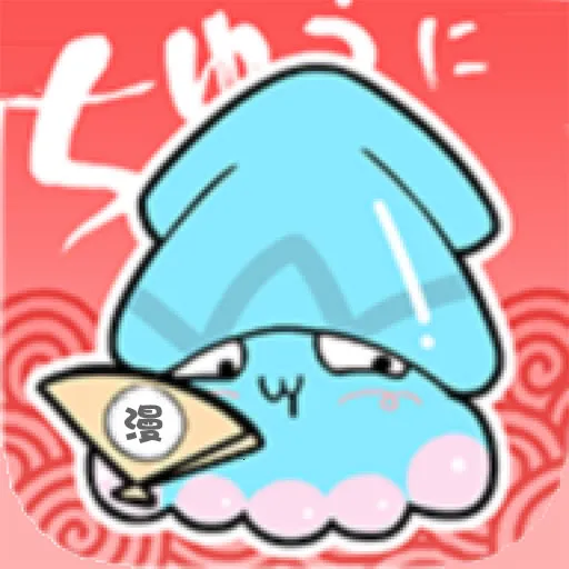 ��������(�����Ķ�ƽ̨)
