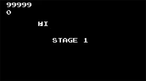 �����궷��2026���ذ�װv1.2.2 ��׿���ͼ1