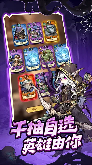 Զ����˵(���Կ�������)v1.0 �ֻ����ͼ0