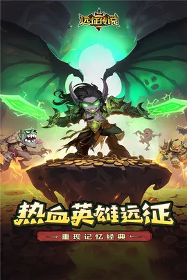 Զ����˵(���Կ�������)v1.0 �ֻ����ͼ3