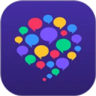 HelloTalk2026���°汾