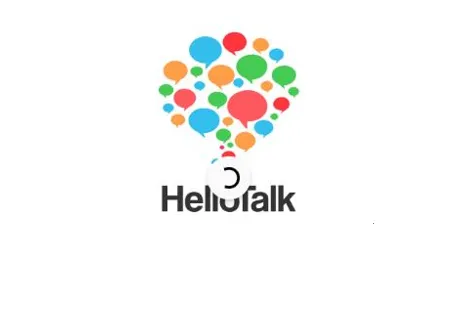 HelloTalk2026最新版本 HelloTalk2026最新版本