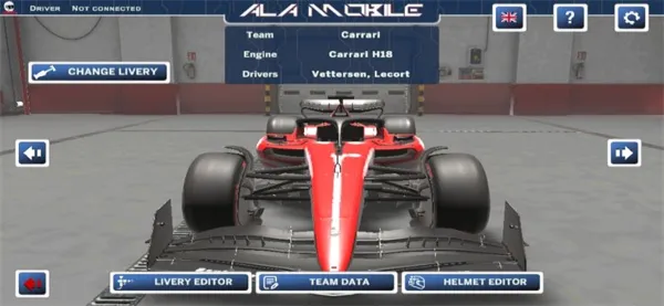 ��������������v7.7.7 ��׿���ͼ1