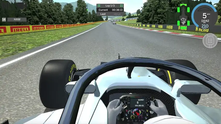 ��������������v7.7.7 ��׿���ͼ3