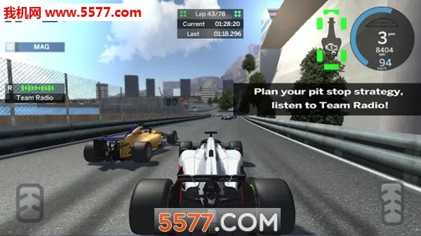 ��������������v7.7.7 ��׿���ͼ0