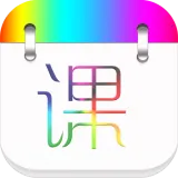 ǩ���γ̱�2026���°汾