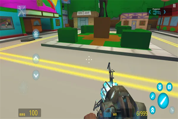 Gɳ�г��2026���ذ�װv16.4.2 �ֻ����ͼ3