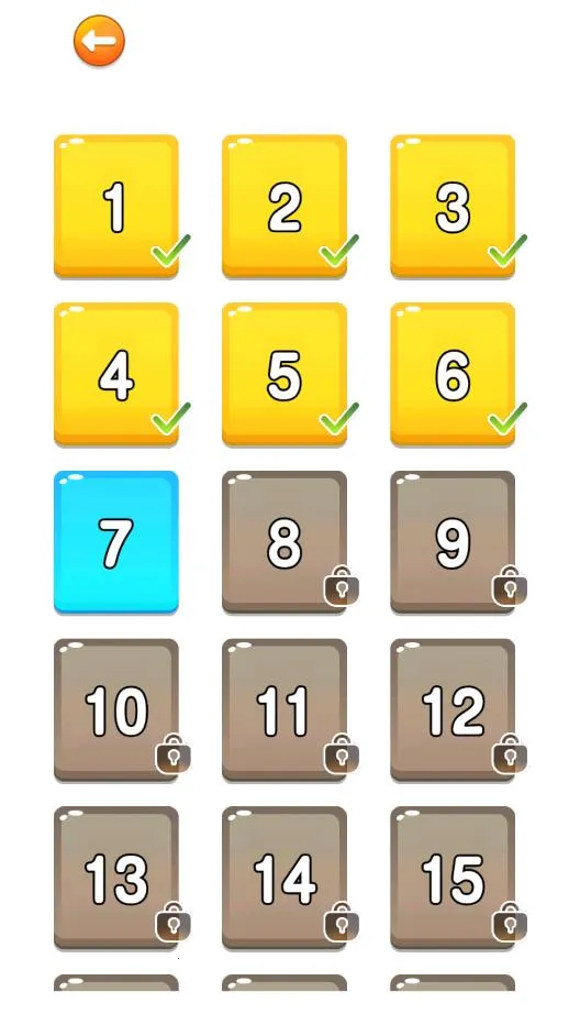 ����ģ����(�ŷ羭Ӫ��Ϸ)v7.2 ��Ѱ��ͼ1
