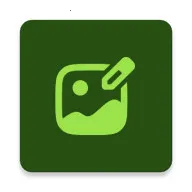 Image Toolbox(ͼƬ��������)