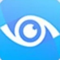����eye�����ֻ���