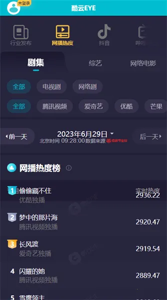 ����eye�����ֻ���v1 �ٷ������ͼ1