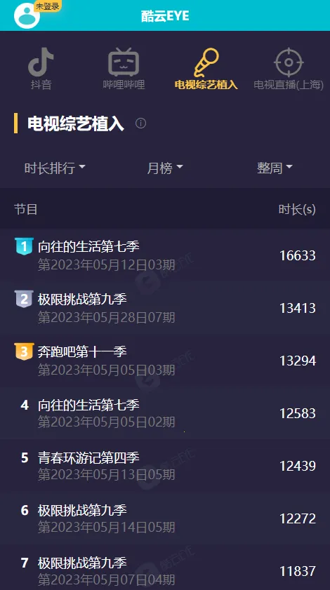 ����eye�����ֻ���v1 �ٷ������ͼ2