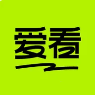 �����糡app���ذ�װ���°�