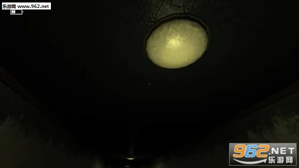 ѭ��(���Խ�����Ϸ)v1.0.0 �ٷ������ͼ0