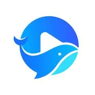 ����Ӱ��tv���Ӱ�app����