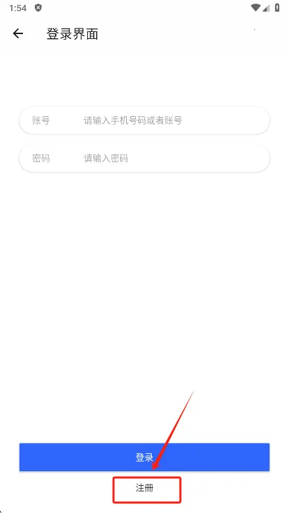 ����Ӱ��tv���Ӱ�app����