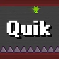 Quik2026�ٷ�����