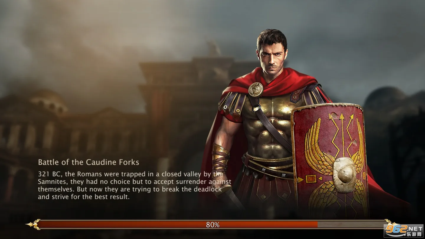 �����۹�ս�������޸���v1244 �ٷ������ͼ0