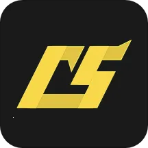 C5GAME(��Ϸ��Ʒ����)
